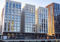 Элитная недвижимость может выглядеть идеально «на бумаге», но фактически скрывать целый комплекс юридических проблем