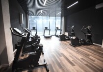 Когда начать заниматься регулярными физическими упражнениями? Вопрос дискуссионный