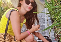 В Атырау завершился один из самых резонансных и жестоких судебных процессов последних лет