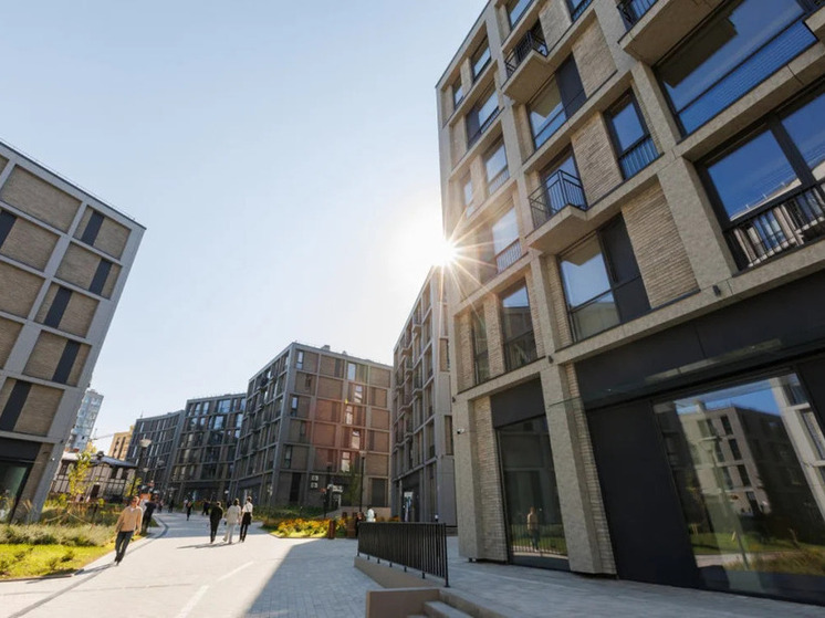 В Нижнем будут популяризировать науку через компьютерные игры