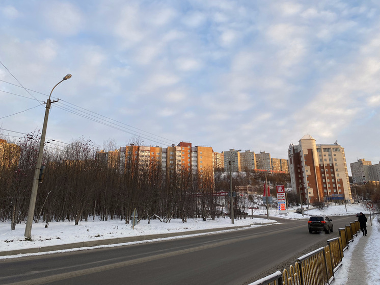 Северянка стала лауреатом XIII Всероссийского конкурса «Воспитатели России»