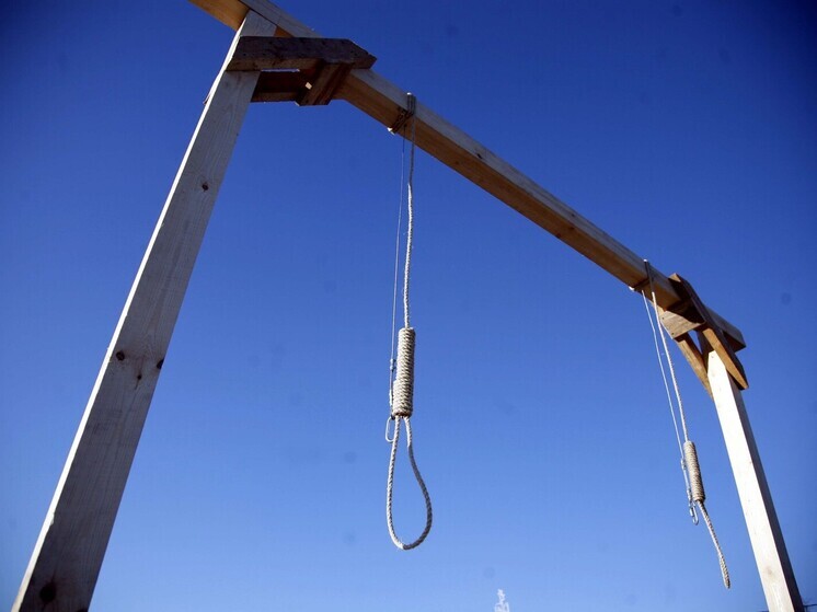 В ноябре 1945-го, 80 лет назад, в Нюрнберге начал работу международный военный трибунал, которому предстояло по заслугам воздать руководителям поверженного Третьего Рейха за все злодеяния, совершенные в Европе, в мире по их вине