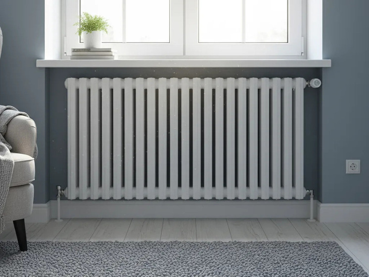 Отопительный сезон в Кировской области: прокуратура нашла сотни нарушений