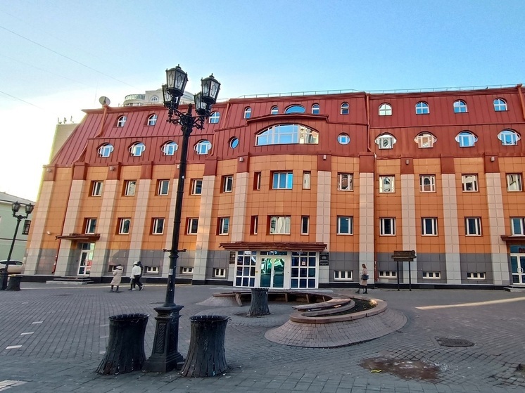 Более 5 тысяч свердловчан прошли обследование в тест-мобиле Центра СПИДа