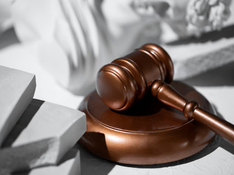 Жительницу Херсонщины будут судить за призывы, направленные против безопасности РФ