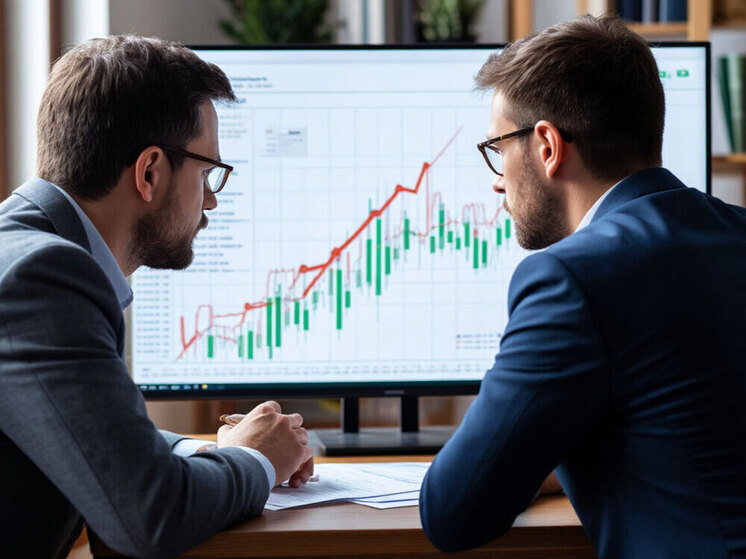 АКРА улучшило рейтинговую оценку банка «Держава» до уровня BBB(RU)