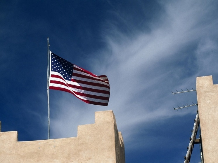 Политолог Асафов: США заинтересованы в возобновлении переговоров по Украине