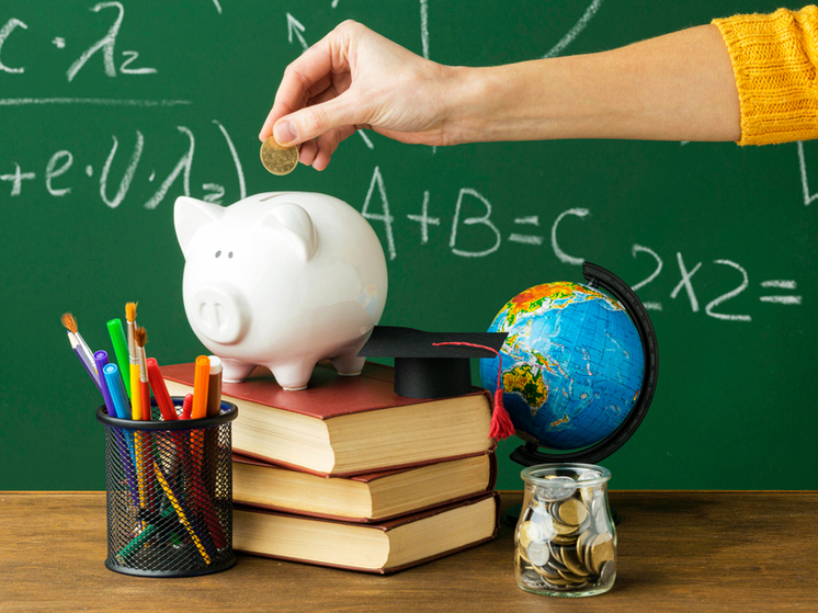 Более 2 млн рублей вернули тамбовским педагогам после проверки прокуратуры