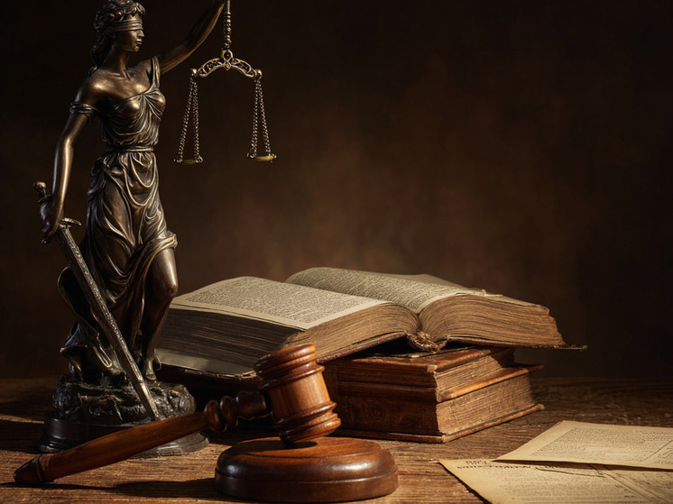 Создателя «Станкозавода» Никиту Петухова оставили в СИЗО до февраля 2026 года