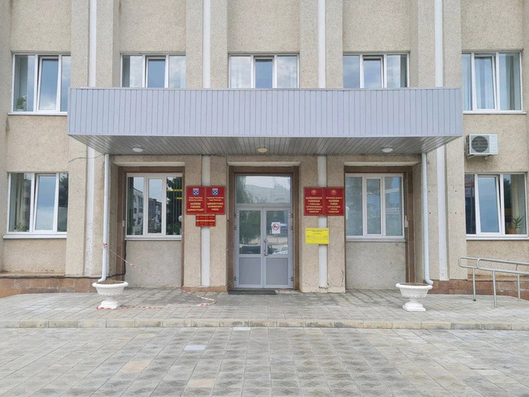 В Чувашии участники СВО смогут получить деньги вместо земельного участка