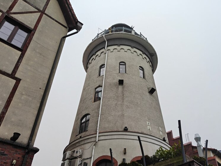 Три школы Калининградской области вошли в число лучших по спортивному просвещению