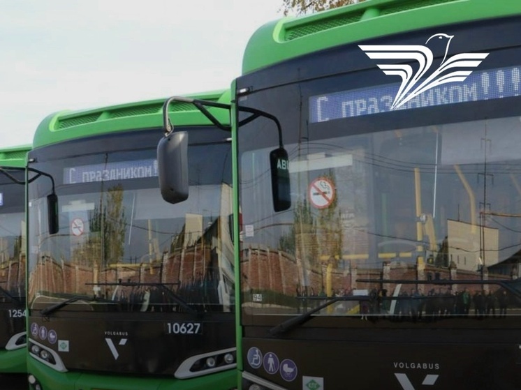 Курский Минтранс поздравил работников отрасли с профессиональным праздником