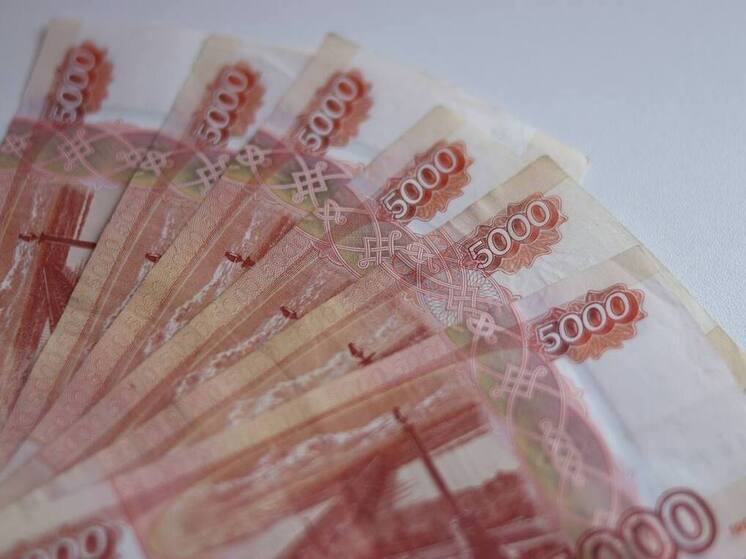 С виновника ДТП в Гурьевске взыскали 200 тысяч рублей в пользу сбитого подростка