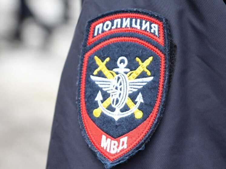 В Тюмени задержали мужчину, 10 лет не платившего алименты