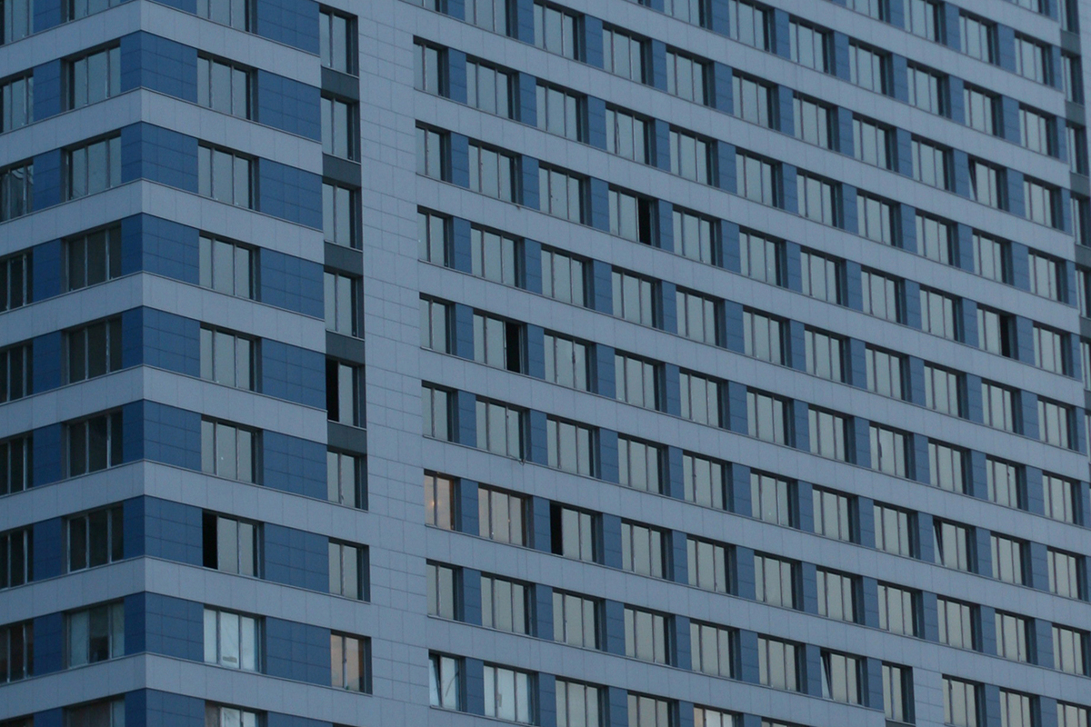 Россияне рассказали о жилье, в котором хотят жить: цена зашкаливает