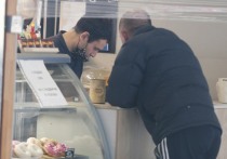 В последние годы жители многих населенных пунктов Московской области сталкиваются с проблемой так называемых "псевдокафе" и "наливаек", располагающихся в жилых домах