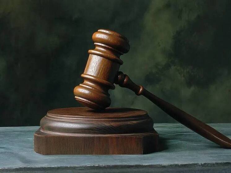 Прокуратура в суде защитила жилищные права многодетной семьи, пострадавшей от наводнения в Намском районе