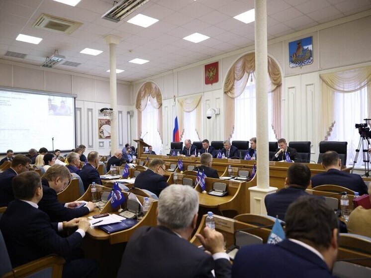 Помощь юристов