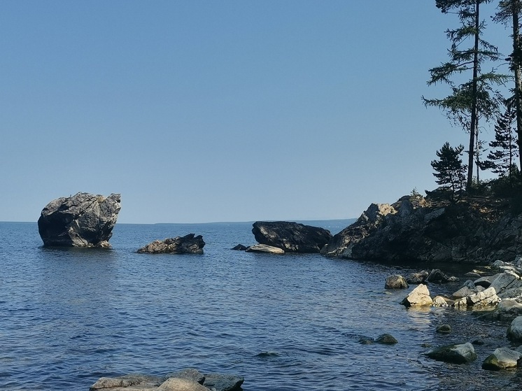 Бурятия вошла в топ-10 регионов России по росту турпотока в 2025 году