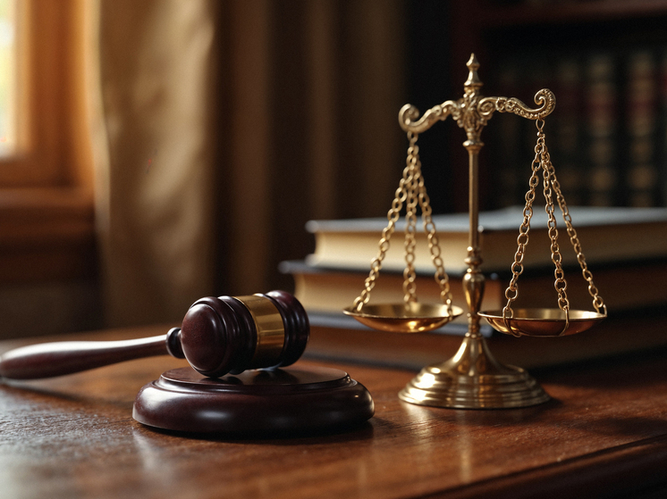 Жительницу Пачелмского района оштрафовали за незаконную продажу алкоголя