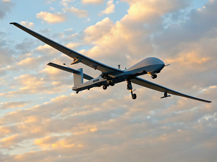 Самарцам рассказали, как использовать «Радар.НФ» для сообщения об угрозах