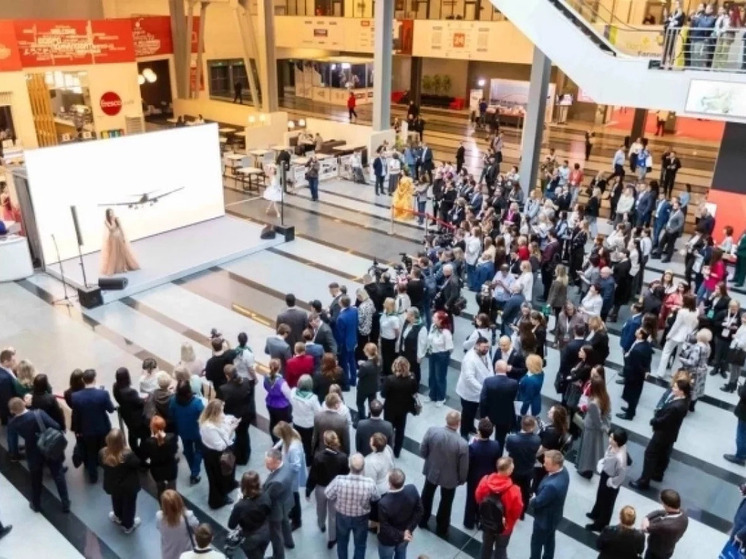 Новосибирцам представили туристический потенциал Мьянмы на форуме «Дикоросы»