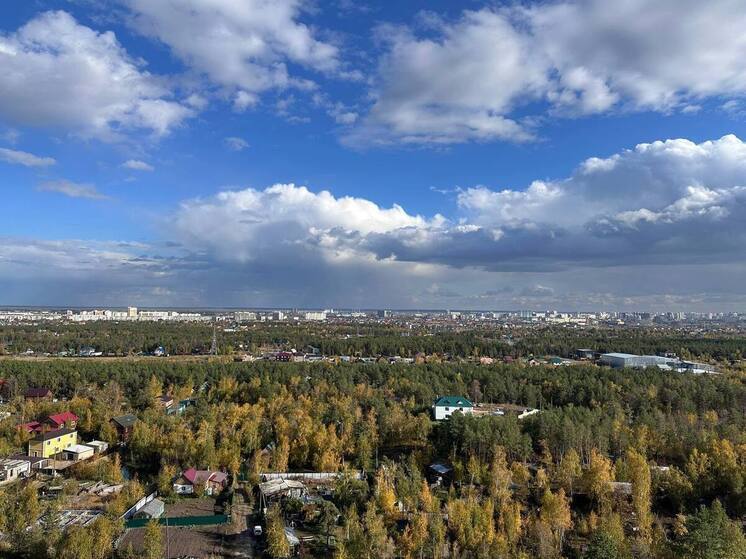 Якутия лидирует на Дальнем Востоке по выдаче «дальневосточных гектаров»