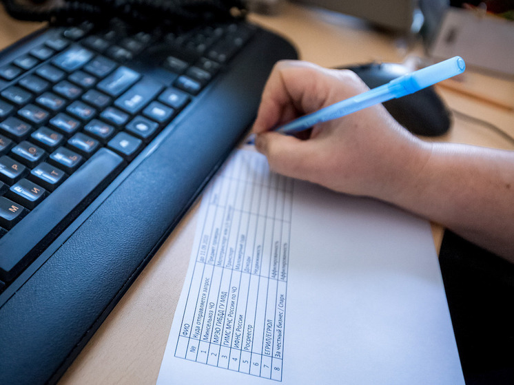 Челябинский эксперт подтвердил эффективность ИИ