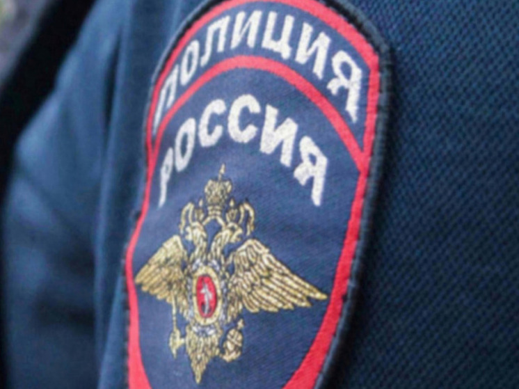 В Карабаше десятиклассник до смерти забил отца кувалдой из-за нежелания учиться