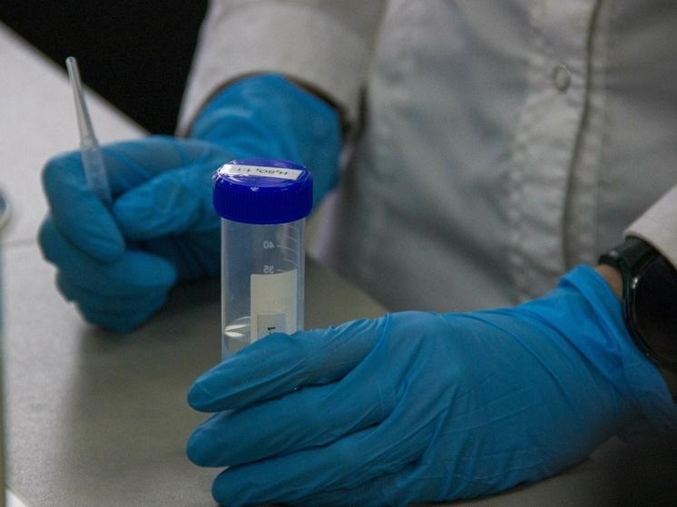 Тульским родителям объяснили, как помочь ребенку противостоять вирусам