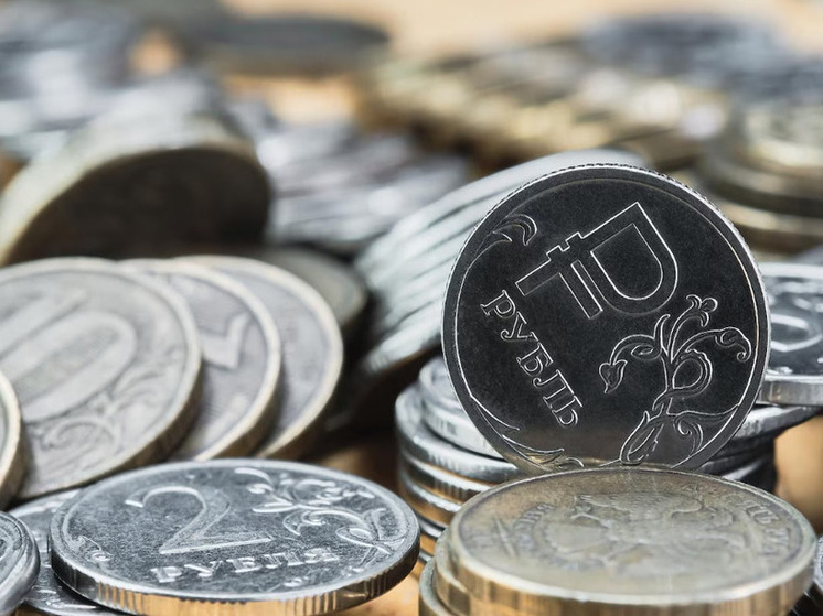 Херсонщина получит 300 млн рублей на развитие канализационной инфраструктуры