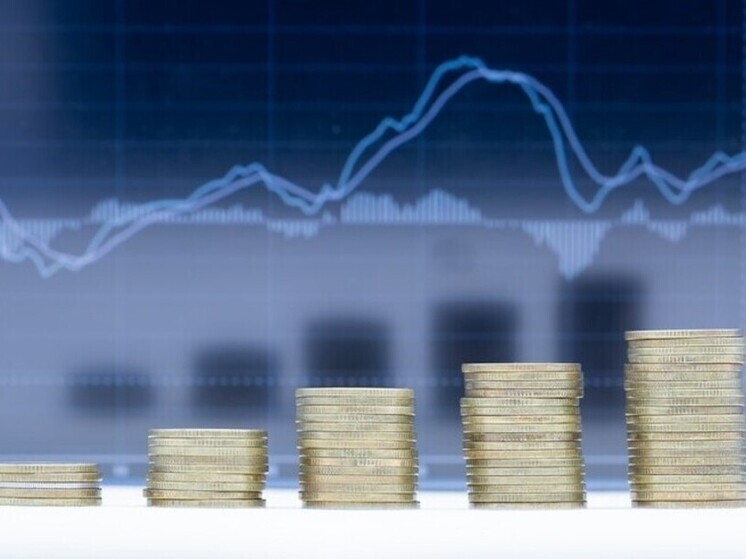 Размещение ДОМ.РФ продемонстрировало высокий спрос инвесторов – ВТБ