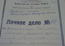 Тот, кто сам столкнулся с несправедливостью, будет справедливее других