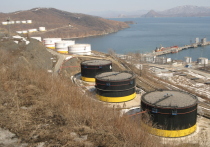 «Мы неоднократно проходили такую историю», — напомнил вице-премьер Александр Новак, комментируя ситуацию с резко выросшими из-за санкций США скидками на российскую нефть