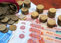 В 2025 году об инвестициях в недвижимость задумываются не только бизнесмены, привыкшие делать стабильный заработок на покупке и перепродаже жилья, но и среднестатистические граждане