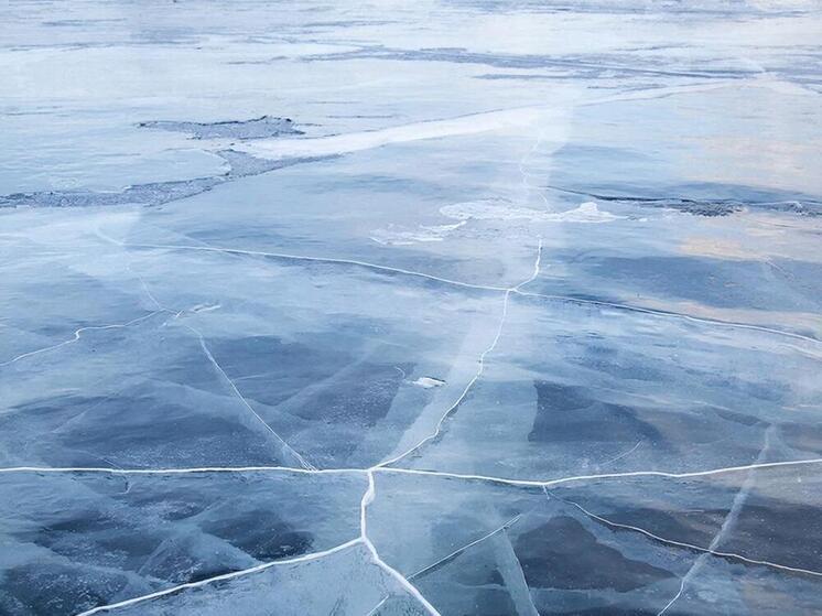 Родион Ледокол пришел: на что обратить внимание псковичам