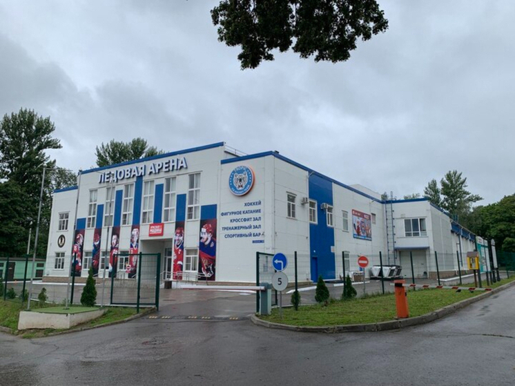 В Туле арбитраж ввел в ООО «Компания Тропик» процедуру наблюдения