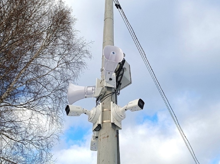 800 водителей в Зауралье оштрафовали за внешние световые приборы