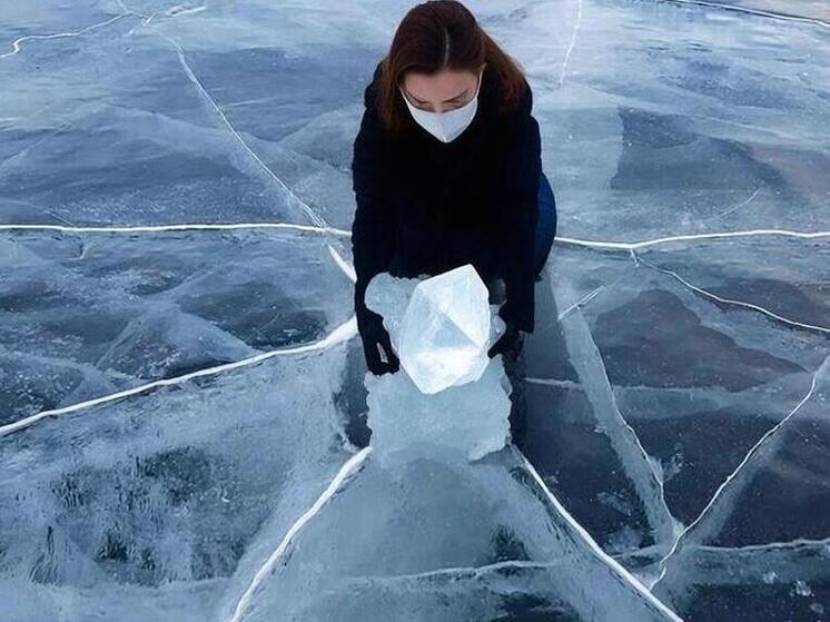 Рекомендации, как задобрить Родиона Ледокола, дали псковичам