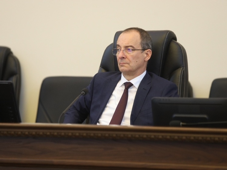 На Кубани уточнили требования к обновлению придорожной инфраструктуры