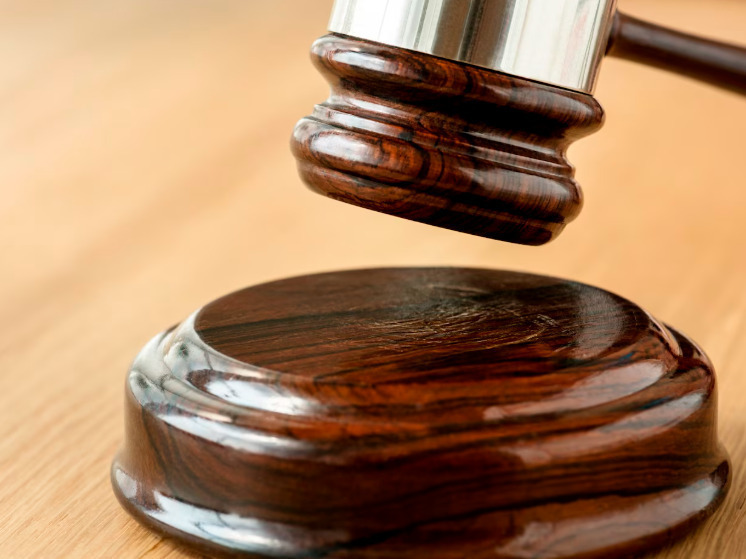 Жительницу Брянской области осудили за мошенничество и кражи