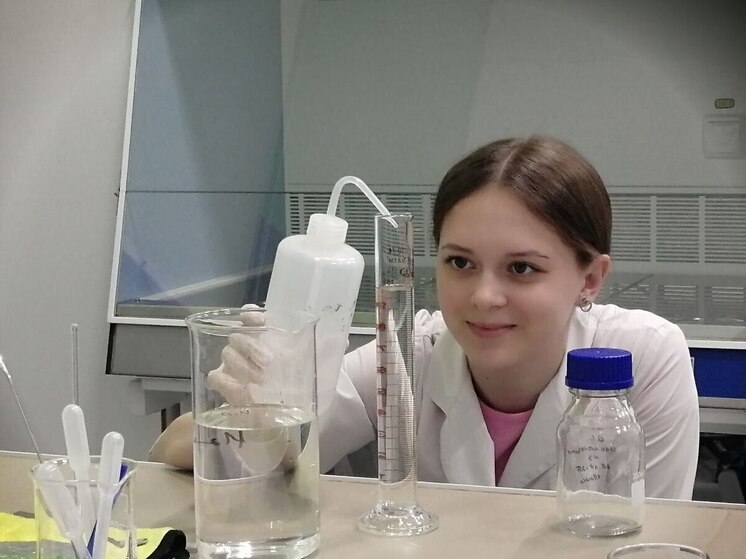 Тюменские профессионалы представят регион на всероссийском чемпионате в Санкт‑Петербурге