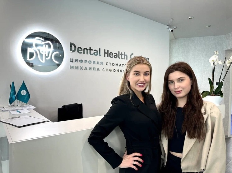 Почему эмаль разрушается и становится чувствительной