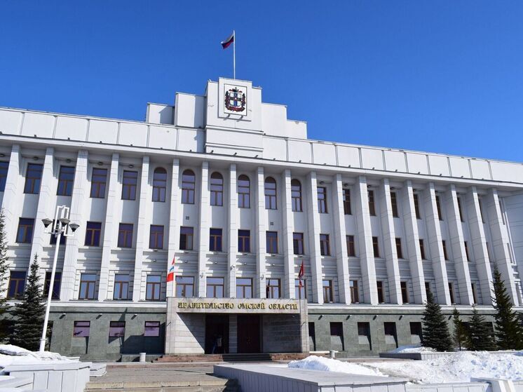 В Омской области распредели субсидии для поддержки будущих учителей по решению губернатора