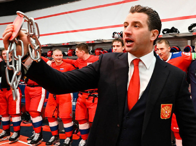 Разбушевавшаяся в начале этой недели стихия тренерских отставок в КХЛ, снёсшая со своих позиций сразу двух наставников и одного помощника, к её середине заметно успокоилась