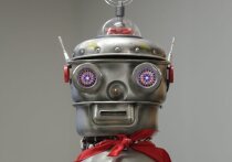 На фоне стремительного развития искусственного интеллекта, приближающегося к созданию общего искусственного интеллекта (ОИИ), в обществе, и особенно в эпицентре технологической революции — Кремниевой долине, нарастает глубокая экзистенциальная тревога. Об этом пишет немецкий Business Insider (статью перевели ИноСМИ). 