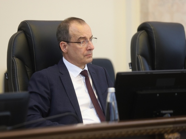 Депутаты ЗСК направили обращение зампредседателя Правительства о необходимости совершенствования федерального законодательства в сфере градостроительства