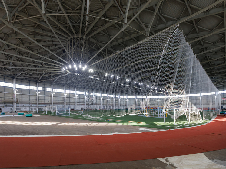 Российский гимнаст Духно стал первым в квалификации многоборья на юниорском ЧМ