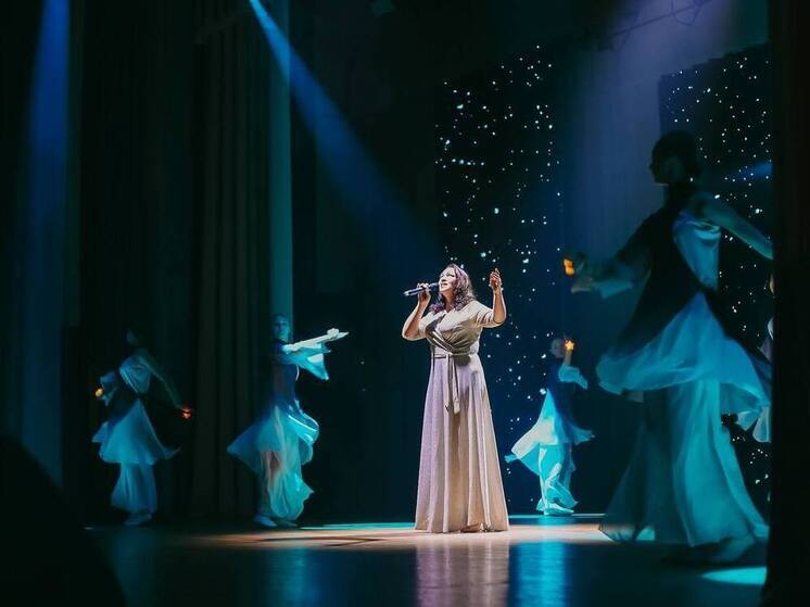 В Ленобласти назвали лучших работников культуры