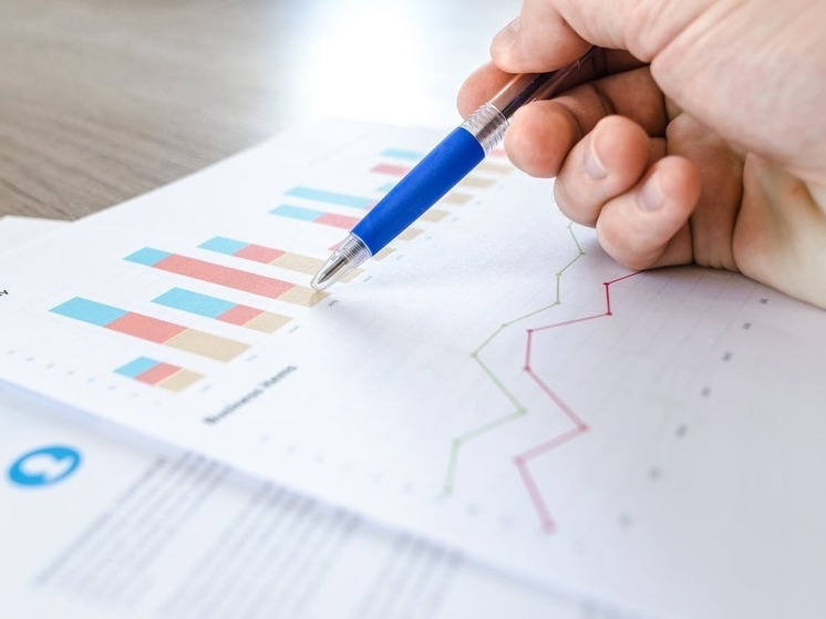 Дагестан вошел в топ-5 лидеров по кластерному развитию в России